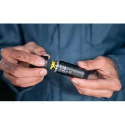 Flextail ZERO PUMP elektrische pomp< Opblaaspompen