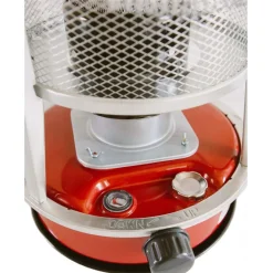 Foetsie H-229-R petroleumkachel< Kachels