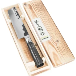 Forged Intense hakbijl< Hulpmiddelen