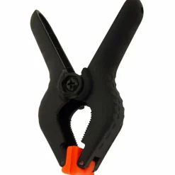 Lijm, Kit & Tape-FX Tools  veerklem 10 cm 4-pack