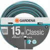 Gardena Classic tuinslang 15 meter< Tuinslangen & Accessoires