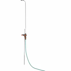 Gardena Duo tuindouche< Kranen