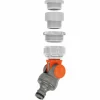 Gardena Scharnierend kraanstuk< Tuinslangen & Accessoires