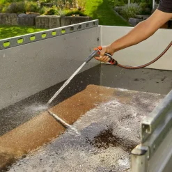 Gardena Startset spuitpistool< Tuinslangen & Accessoires