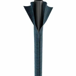 Gardena Textielslang Liano Xtreme tuinslang set 15 meter< Tuinslangen & Accessoires