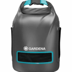 Gardena Textielslang Liano Xtreme tuinslang set 15 meter< Tuinslangen & Accessoires