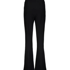 Geisha broek dames black< Broeken