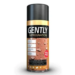 Gently Impregnation impregneerspray< Wandelen