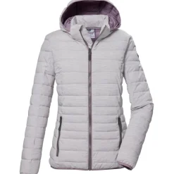 Outdoor Jack-GIGA DX  GS 65 outdoor jack dames pink