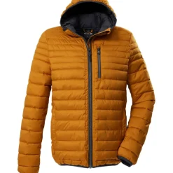 GIGA DX  GW 28 outdoor jack heren pumpkin< Outdoor Jack