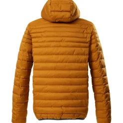 GIGA DX  GW 28 outdoor jack heren pumpkin< Outdoor Jack