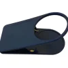Gimex Bekerhouder blue< Accessoires