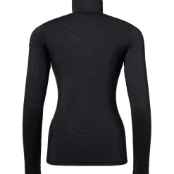 Goldbergh GIANNA skipully dames black< Skipullies|Wintersport
