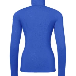 Skipullies|Wintersport-Goldbergh GIANNA skipully dames dazzling blue