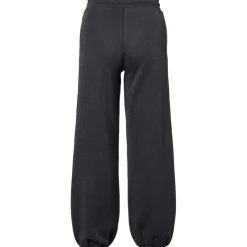 Goldbergh GLIMPSE joggingbroek dames black lurex< Broeken