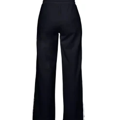 Sportbroek-Goldbergh Grimaud trainingsbroek dames black