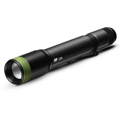 GP Batteries  C33 150L zaklamp< Verlichting|Zaklampen