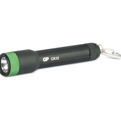 Verlichting|Zaklampen-GP Batteries  CK12 20L zaklamp
