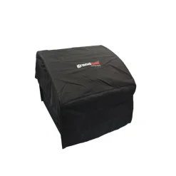 Grandhall barbecuehoes voor Classic G2 Built-in< Accessoires