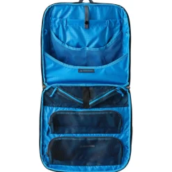 Opbergboxen & Kratten-Gregory Alpaca Gear Utility opbergbox slate blue
