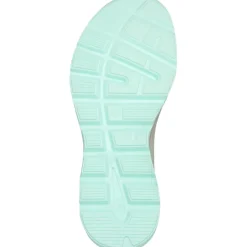 Grisport Nova Lo wandelschoenen dames soft pink< Wandelen|Wandelschoenen