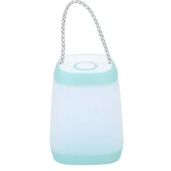 Grundig 871125217625 Draagbare tafellamp wit< Verlichting|Verlichting Batterijen