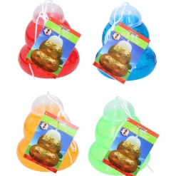 Anti Insecten-Guard'n Care  Insectenval assorti