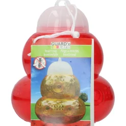 Anti Insecten-Guard'n Care  Insectenval assorti