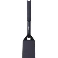Hulpmiddelen-Gusta Barbecuespatel