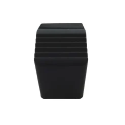 Opstapjes-Haba Bermuda opstap dop