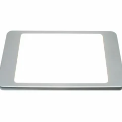 Haba Bolo led opbouw plafonnière< Verlichting