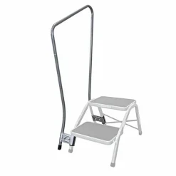 Opstapjes-Haba Brooklyn opstapbeugel voor Bermuda opstap