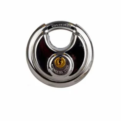 Haba Calabria koppelingsslot kort< Koppelingssloten & Wielklemmen