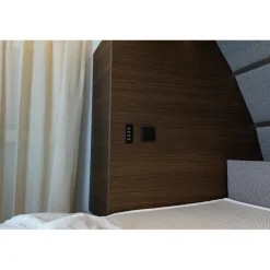 Audio & Video-Haba C-Line Bluetooth speaker