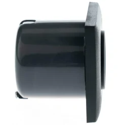 Schakelmateriaal-Haba C-line voltindicator