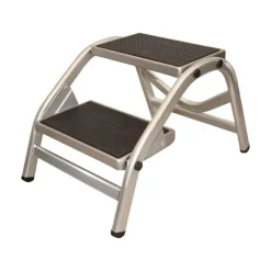 Haba Darwin dubbele opstap< Opstapjes