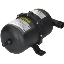 Haba Drukvat< Waterpompen