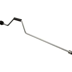 Uitdraaisteunen & Slingers-Haba Uitdraaislinger 85 cm