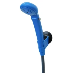 Kranen-Haba Handdouche 12V