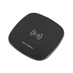 Haba Induco inbouw inductielader 12V DC< Accu's & Batterijen