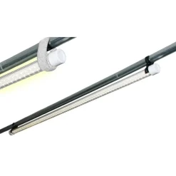 Haba Insight 150 voortent ledverlichting< Verlichting