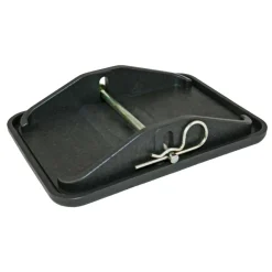 Haba Jumbo Carafoot steunvoeten< Uitdraaisteunen & Slingers