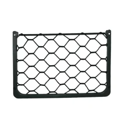 Organizers-Haba Napoli bagagenet 20,5 x 30,5 cm