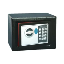 Beveiliging-Haba Saca Digital autokluis