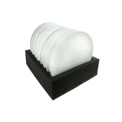 Haba Siena bordenhouder foam< Organizers