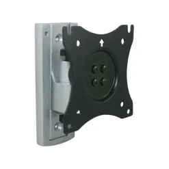 Haba televisiebeugel met montageplaat< Audio & Video