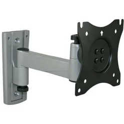 Haba televisiebeugel met montageplaat< Audio & Video