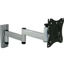 Haba televisiebeugel met montageplaat< Audio & Video