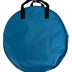 Haba verlengsnoer opbergtas tot maximaal 40 meter< Camping Elektra