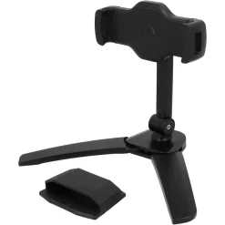 Haba V-Flexmount tablethouder< Audio & Video